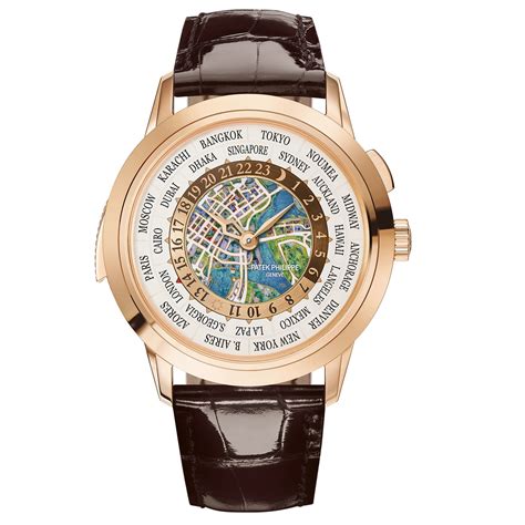 patek philippe sg|Patek Philippe ref.